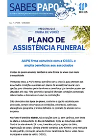 Sabespapo On-line